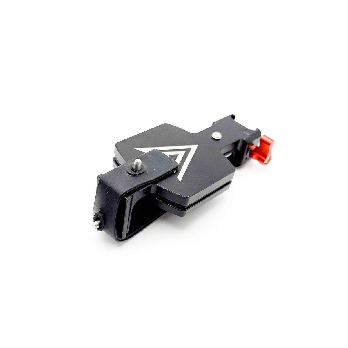 Painted Arrow PIC-MAG Magnetic Hunting Camera Mount (Open Box)
