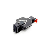 Painted Arrow PIC-MAG Magnetic Hunting Camera Mount (Open Box)