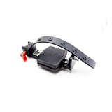 Painted Arrow PIC-MAG Magnetic Hunting Camera Mount (Open Box)