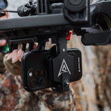 Painted Arrow PIC-MAG Magnetic Hunting Camera Mount (Open Box)