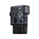 Fujifilm Instax Mini Evo Cinema 3-in-1 Hybrid Instant Camera
