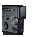 Fujifilm Instax Mini Evo Cinema 3-in-1 Hybrid Instant Camera