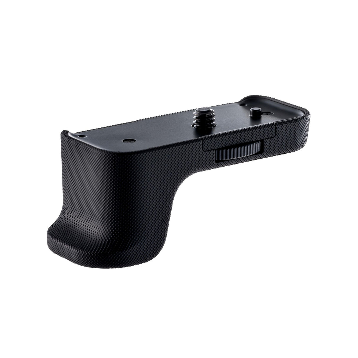 Fujifilm Instax Mini Evo Cinema 3-in-1 Hybrid Instant Camera