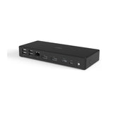 Acer USB Type-C Docking Station Dual 4K HDMI DisplayPort 85W Power Delivery