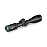 Vortex Optics Crossfire HD 6-18x50 SFP WideRange Plex MOA