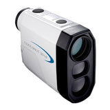 Nikon COOLSHOT 20 GII 6x20mm Golf Laser Rangefinder (Certified Refurbished)