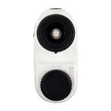 Nikon COOLSHOT 20 GII 6x20mm Golf Laser Rangefinder (Certified Refurbished)