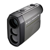 Nikon PROSTAFF 1000 6x20mm Laser Rangefinder (Certified Refurbished)