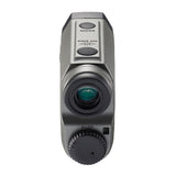 Nikon PROSTAFF 1000 6x20mm Laser Rangefinder (Certified Refurbished)
