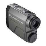 Nikon PROSTAFF 1000 6x20mm Laser Rangefinder (Certified Refurbished)