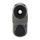 Nikon PROSTAFF 1000 6x20mm Laser Rangefinder (Certified Refurbished)