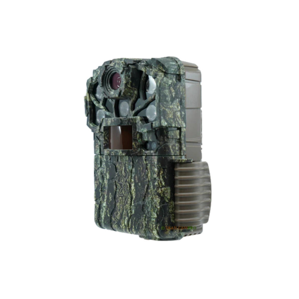 Browning Trail Cameras Recon Force Elite HP5 Ultra (Non-Cellular)