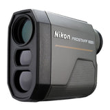 Nikon 6x20 PROSTAFF 1000i Laser Rangefinder (Certified Refurbished)