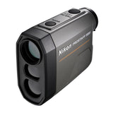 Nikon 6x20 PROSTAFF 1000i Laser Rangefinder (Certified Refurbished)
