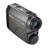 Nikon 6x20 PROSTAFF 1000i Laser Rangefinder (Certified Refurbished)