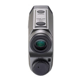 Nikon 6x20 PROSTAFF 1000i Laser Rangefinder (Certified Refurbished)