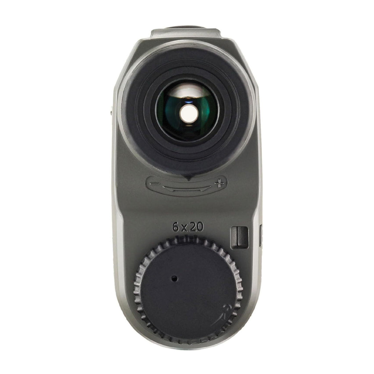 Nikon 6x20 PROSTAFF 1000i Laser Rangefinder (Certified Refurbished)