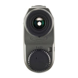 Nikon 6x20 PROSTAFF 1000i Laser Rangefinder (Certified Refurbished)
