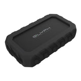 Glyph Atom EX20 1TB NVMe External SSD USB-C 3.2 Gen 2x2 High Speed (Open Box)