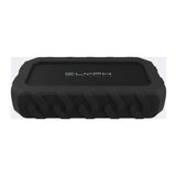 Glyph Atom EX20 1TB NVMe External SSD USB-C 3.2 Gen 2x2 High Speed (Open Box)