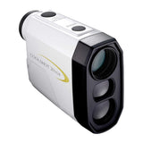 Nikon COOLSHOT 20i GII 6x Golf Laser Rangefinder (White, Certified Refurbished)