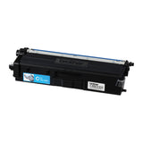 Brother TN436C Cyan Super High-Yield Toner Cartridge (XXL)
