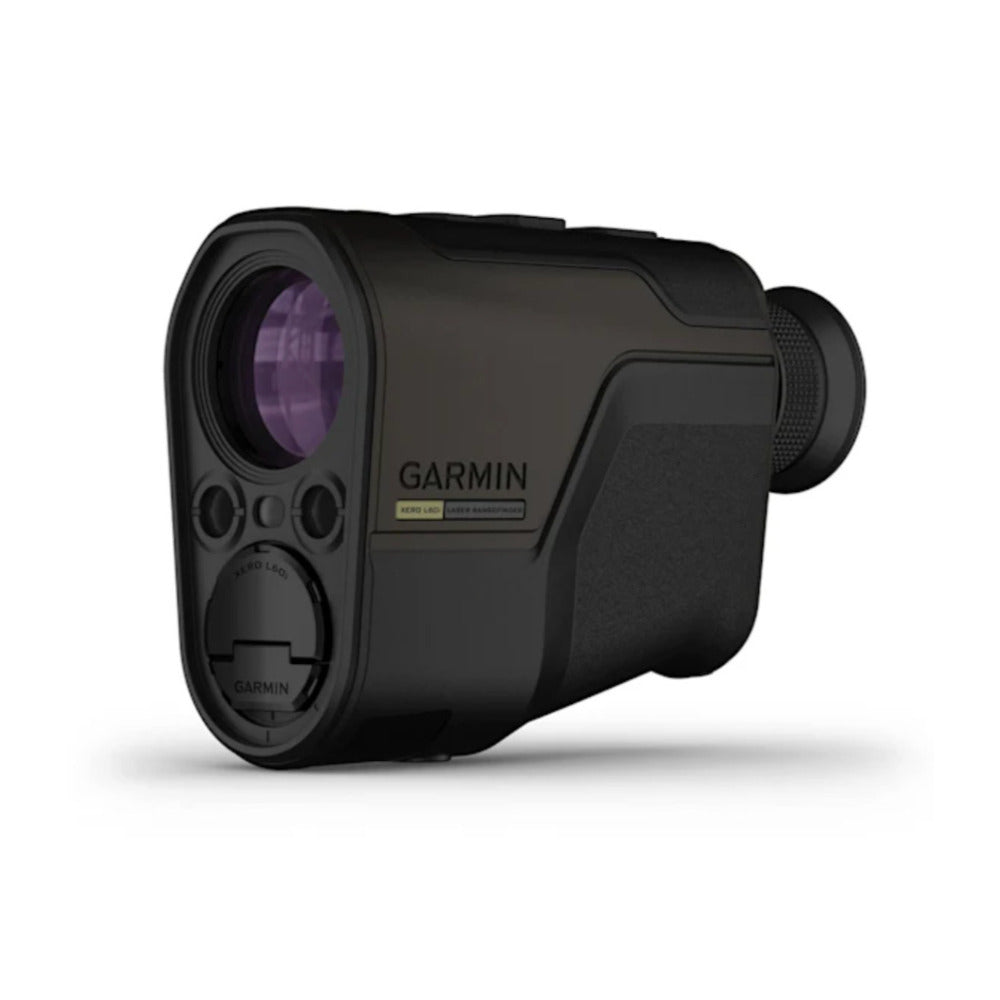 Garmin Xero L60i Laser Rangefinder