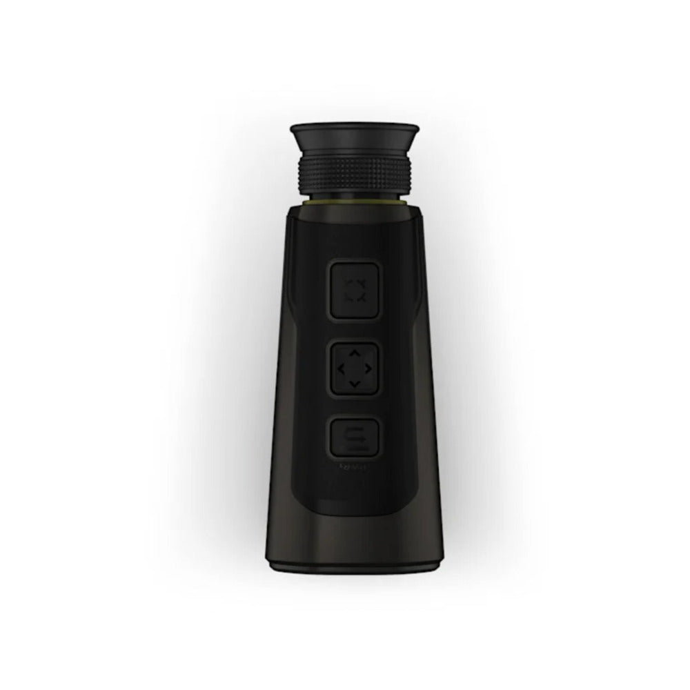 Garmin Xero L60i Laser Rangefinder