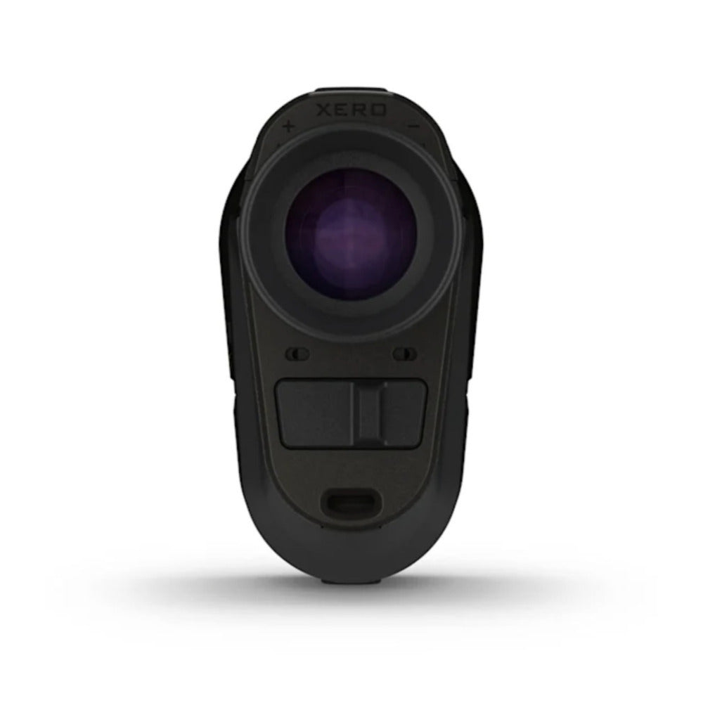 Garmin Xero L60i Laser Rangefinder
