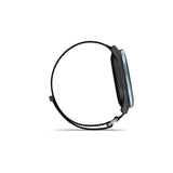 Garmin Approach J1 GPS Golf Watch (Cloud Blue Aluminum/Azure ComfortFit Band)