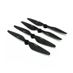 SwellPro P-FD2 Carbon Fiber Propellers for Fisherman Max Drone (FD2) (2 pairs)