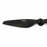 SwellPro P-FD2 Carbon Fiber Propellers for Fisherman Max Drone (FD2) (2 pairs)
