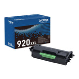 Brother TN920XXL Super High Yield Black Toner Cartridge