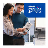 Brother TN920XXL Super High Yield Black Toner Cartridge