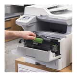 Brother TN920XXL Super High Yield Black Toner Cartridge