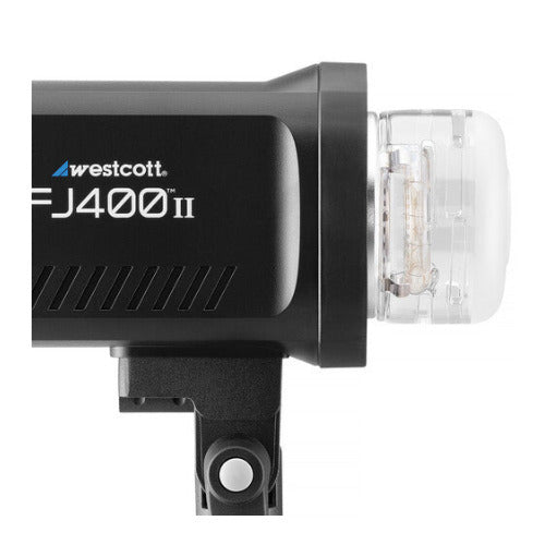 Westcott Bowens to Profoto Speed Ring Adapter