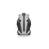 SKYROVER X1 48MP 4K Camera Drone with 32-Min Flight Time (Gray)