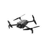 SKYROVER X1 48MP 4K Camera Drone with 32-Min Flight Time (Gray)