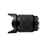 Sony Alpha 7 III full-frame Mirrorless Interchangeable-Lens Camera with 28-70mm Lens