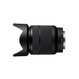 Sony Alpha 7 IV Full-Frame Mirrorless Camera with 28-70mm f/3.5-5.6 OSS II Lens (Open Box)