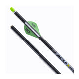 ACU-X Carbon Arrows, 20", .001"