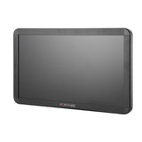 Fortinge TM200 19.5 Inch Talent Monitor for Studio Prompters (Black)