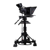 Fortinge ERA LITE 17-HB-SDI High-Bright Studio Teleprompter with SDI (17 Inch)