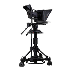 Fortinge ERA LITE 17-HB-SDI High-Bright Studio Teleprompter with SDI (17 Inch)