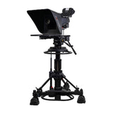 Fortinge ERA LITE 17-HB-SDI High-Bright Studio Teleprompter with SDI (17 Inch)