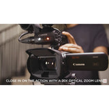 OEM