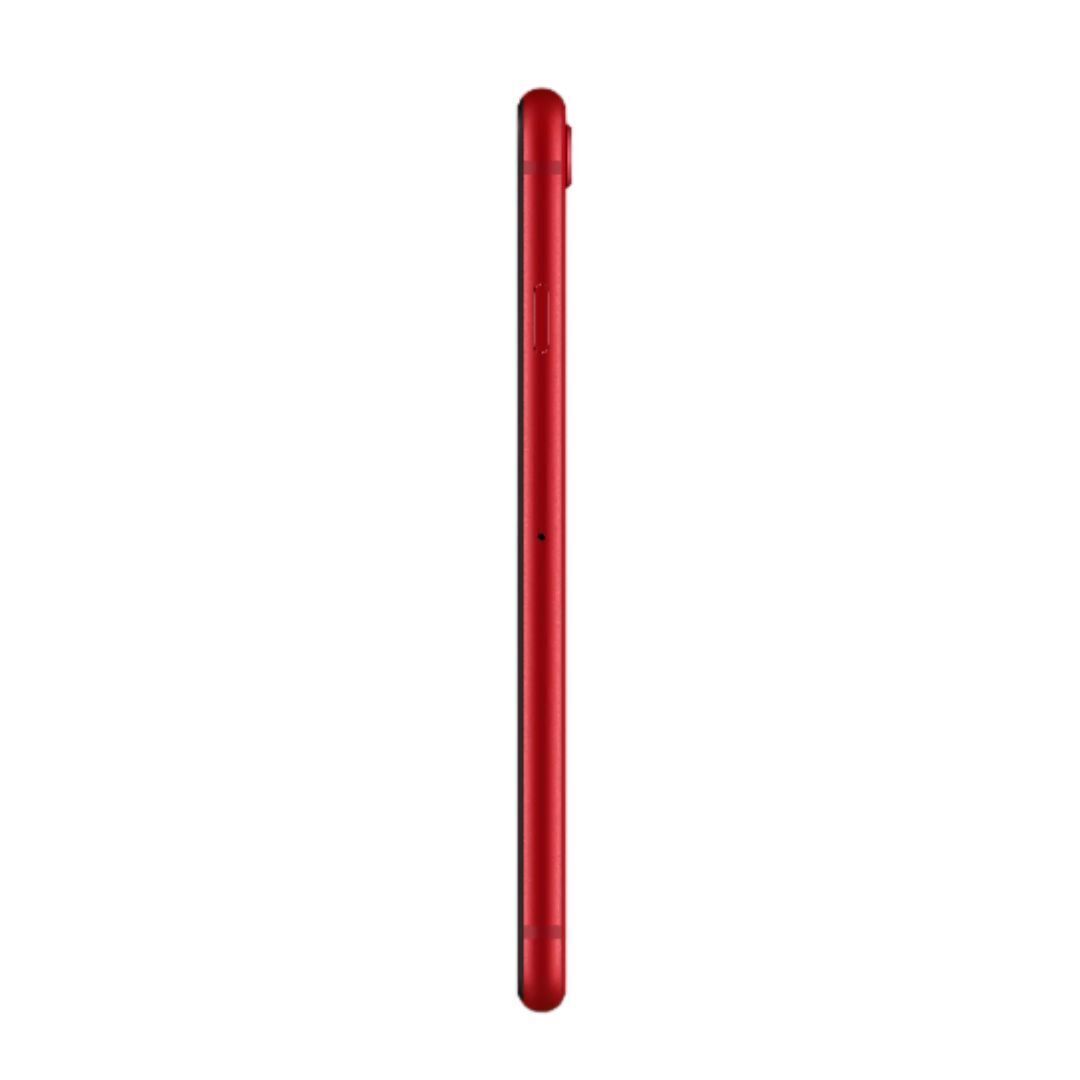 OEM