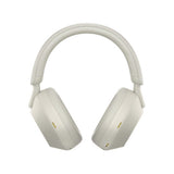 OEM