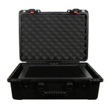 Fortinge 15 Inch High-Bright Mobile Conference Prompter Set