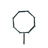 Nanlite 40cm Octagonal Softbox for FM-Mount LED Lights (Open Box)